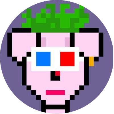 FTM PUP Token